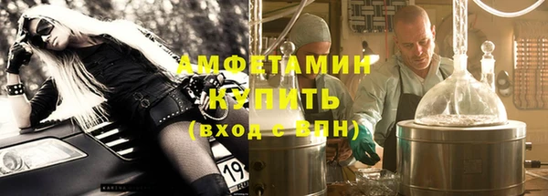 мет Алексин