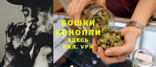 не бодяженный Новокубанск