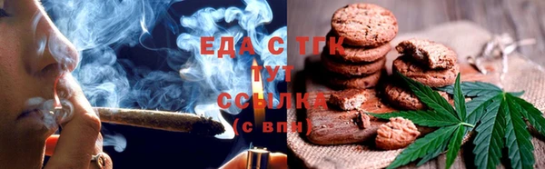 мет Алексин